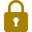 Password